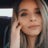 moosamyrah